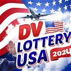 the american lottery